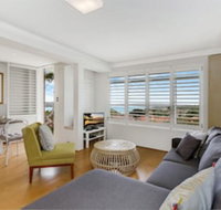 Mosman muston street i - Nambucca Heads Accommodation