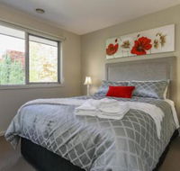 Sanctuary Close - Nambucca Heads Accommodation