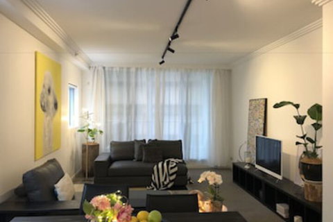 Tower Suite World Tower - Nambucca Heads Accommodation 0