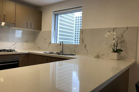 Tower Suite World Tower - Nambucca Heads Accommodation 2