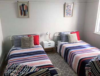 The Residences Number 51 - Nambucca Heads Accommodation 4