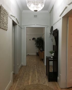 The Residences Number 51 - Nambucca Heads Accommodation 2