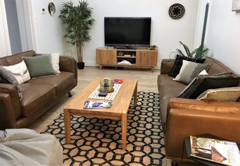 The Residences Number 51 - Nambucca Heads Accommodation 1