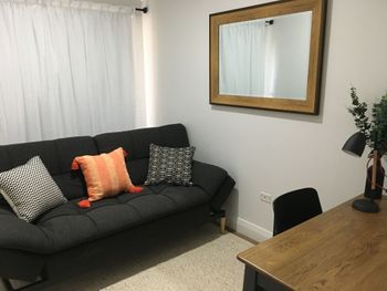 The Residences Number 51 - Nambucca Heads Accommodation 6