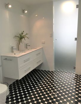 The Residences Number 51 - Nambucca Heads Accommodation 3