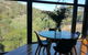 Clifftop At Hepburn - thumb 7