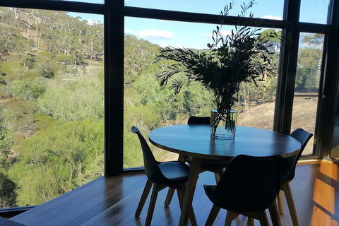 Clifftop At Hepburn - Nambucca Heads Accommodation 7