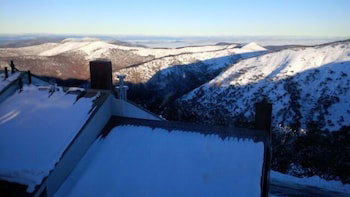 Lawlers 45 - Nambucca Heads Accommodation 5