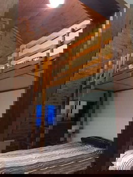 Lawlers 45 - Nambucca Heads Accommodation 2