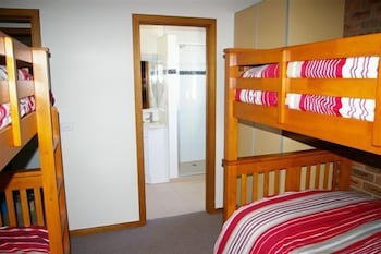 Lawlers 45 - Nambucca Heads Accommodation 1