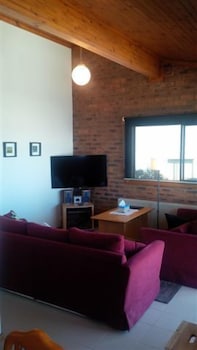 Lawlers 45 - Nambucca Heads Accommodation 3