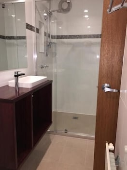 Lawlers 45 - Nambucca Heads Accommodation 0