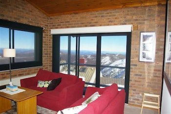 Lawlers 45 - Nambucca Heads Accommodation 6