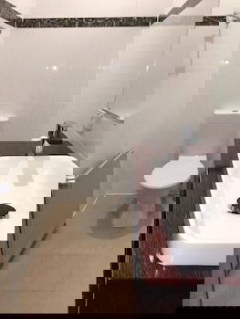 Lawlers 45 - Nambucca Heads Accommodation 4