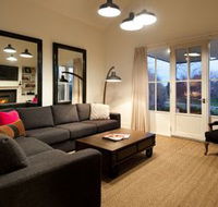 Red Earth Rock - Nambucca Heads Accommodation