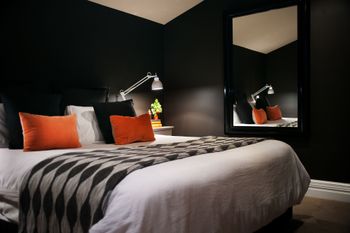 Red Earth Rock - Nambucca Heads Accommodation 2