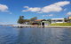 Lake Escape - Lake Macquarie - thumb 2
