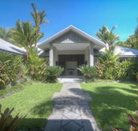 Tranquility By The Course Port Douglas - Nambucca Heads Accommodation