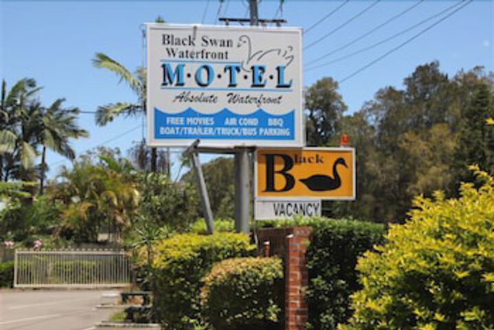 Waratah NSW Nambucca Heads Accommodation