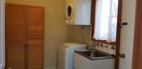 Colonial Motel And Serviced Apartments - Nambucca Heads Accommodation 6