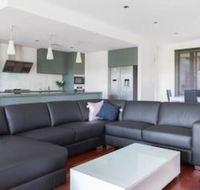 Oasis on the Yarra Valley - Nambucca Heads Accommodation