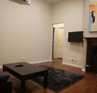Villa Carlingford - Nambucca Heads Accommodation