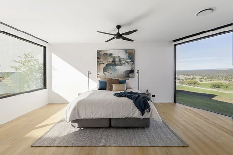 Sky High - Nambucca Heads Accommodation 6