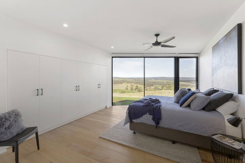 Sky High - Nambucca Heads Accommodation 4