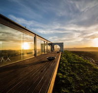 Sky High - Nambucca Heads Accommodation