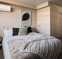 The Collectionist - Nambucca Heads Accommodation