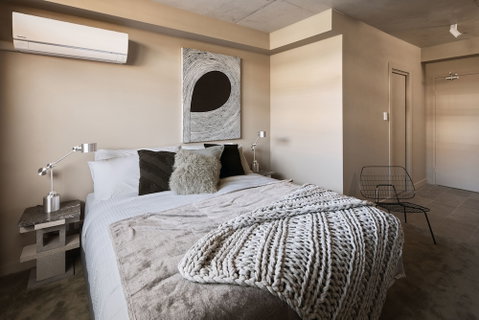 The Collectionist - Nambucca Heads Accommodation 0