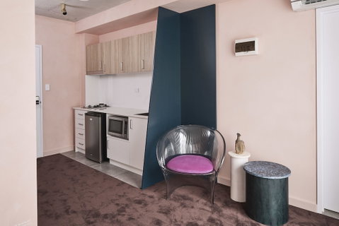 The Collectionist - Nambucca Heads Accommodation 2