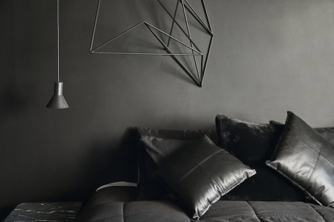 The Collectionist - Nambucca Heads Accommodation 5