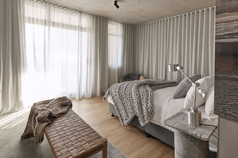 The Collectionist - Nambucca Heads Accommodation 4