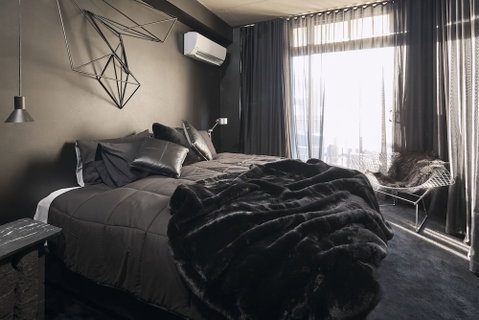 The Collectionist - Nambucca Heads Accommodation 3