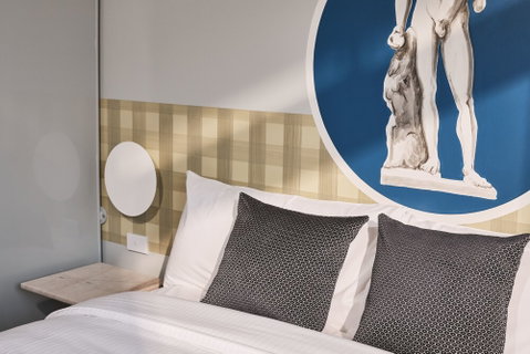 The Collectionist - Nambucca Heads Accommodation 6