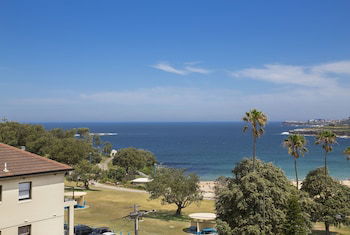Ocean View Oasis (219i) - Nambucca Heads Accommodation 0