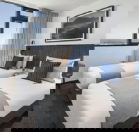 Quest Penrith - Nambucca Heads Accommodation