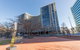 Accommodate Canberra - Manhattan - thumb 6