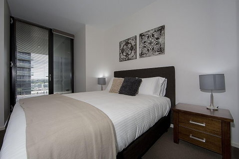 Accommodate Canberra - Manhattan - Nambucca Heads Accommodation 2