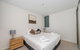 Accommodate Canberra - Manhattan - thumb 1