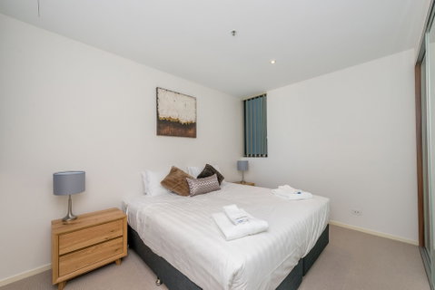 Accommodate Canberra - Manhattan - Nambucca Heads Accommodation 1