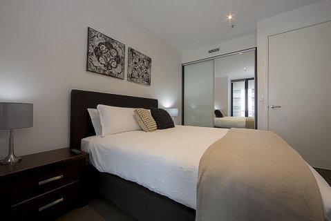 Accommodate Canberra - Manhattan - Nambucca Heads Accommodation 0