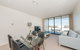 Accommodate Canberra - Manhattan - thumb 3