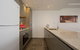 Accommodate Canberra - Manhattan - thumb 4