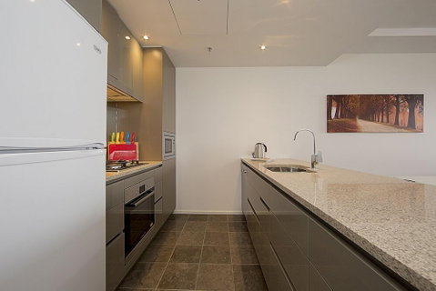 Accommodate Canberra - Manhattan - Nambucca Heads Accommodation 4