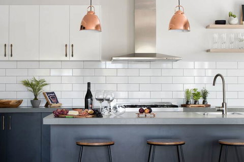 Relajante - Nambucca Heads Accommodation 4