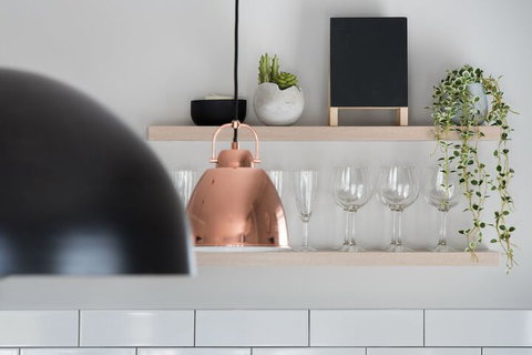 Relajante - Nambucca Heads Accommodation 2