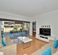 Del Mar 28 - Nambucca Heads Accommodation