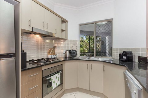 Pure Paradise (i690) - Nambucca Heads Accommodation 2